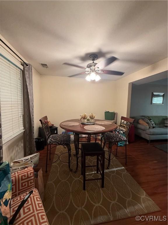 1516 Professor Ct, Henrico, VA 23228 - photo 4