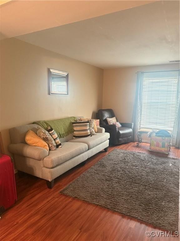 1516 Professor Ct, Henrico, VA 23228 - photo 5