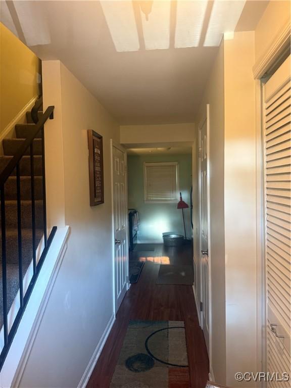 1516 Professor Ct, Henrico, VA 23228 - photo 2