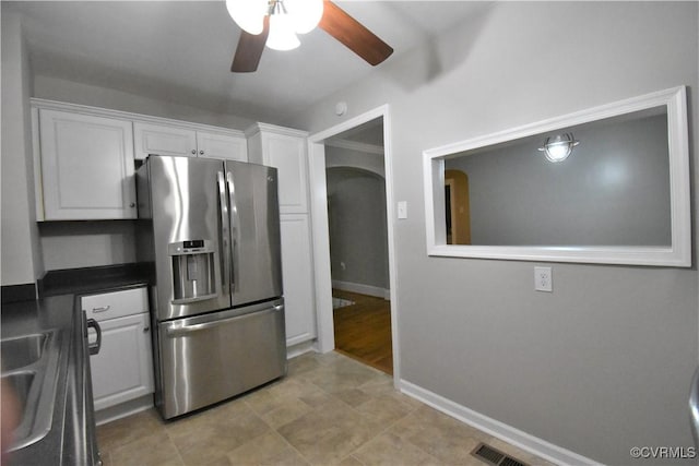 307 Washington Ave, Colonial Heights, VA 23834 - photo 6