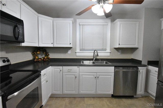 307 Washington Ave, Colonial Heights, VA 23834 - photo 7
