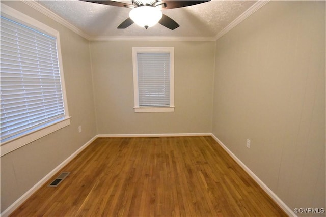 307 Washington Ave, Colonial Heights, VA 23834 - photo 11