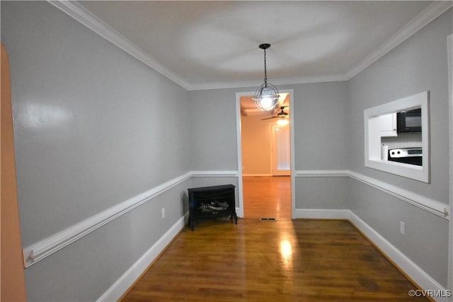 307 Washington Ave, Colonial Heights, VA 23834 - photo 5