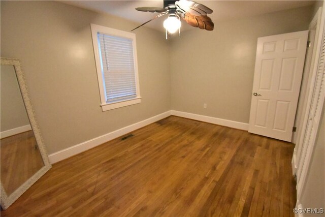 307 Washington Ave, Colonial Heights, VA 23834 - photo 9