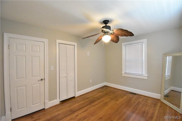 307 Washington Ave, Colonial Heights, VA 23834 - photo 8