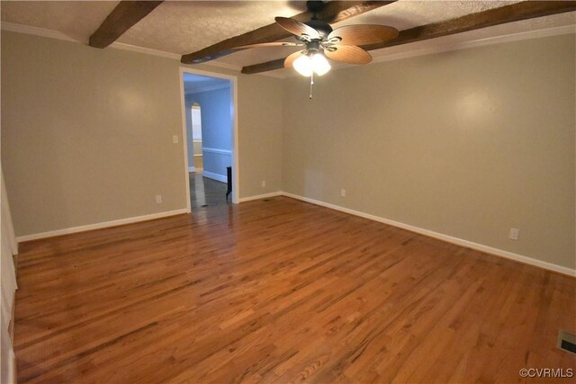 307 Washington Ave, Colonial Heights, VA 23834 - photo 12