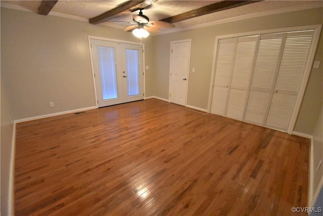 307 Washington Ave, Colonial Heights, VA 23834 - photo 13