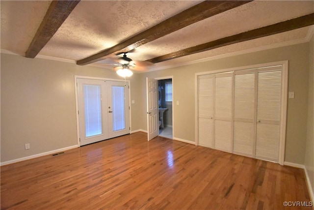 307 Washington Ave, Colonial Heights, VA 23834 - photo 14