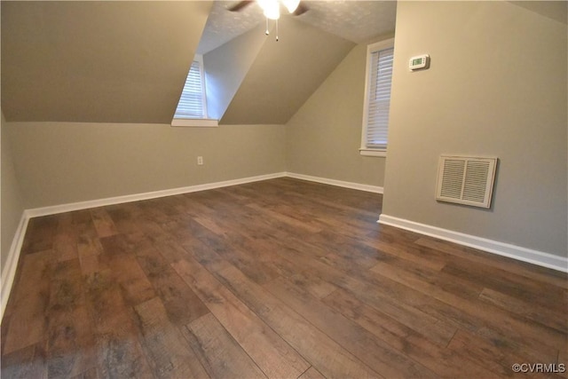 307 Washington Ave, Colonial Heights, VA 23834 - photo 16