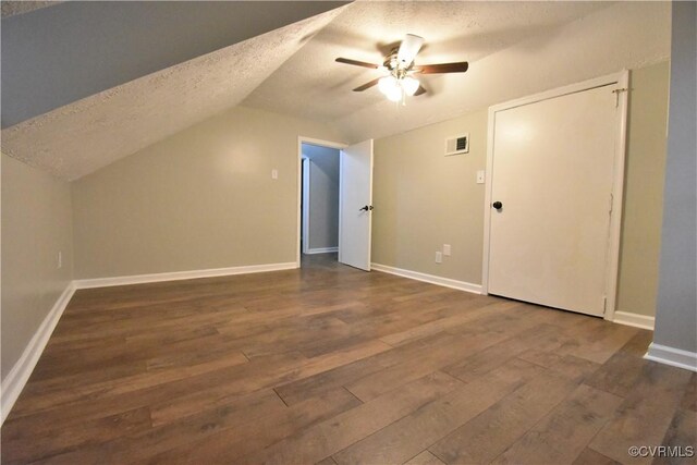 307 Washington Ave, Colonial Heights, VA 23834 - photo 17