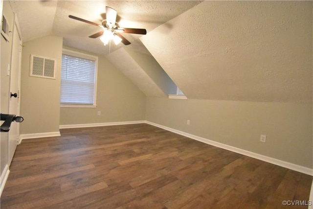 307 Washington Ave, Colonial Heights, VA 23834 - photo 18