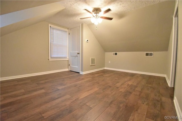 307 Washington Ave, Colonial Heights, VA 23834 - photo 15