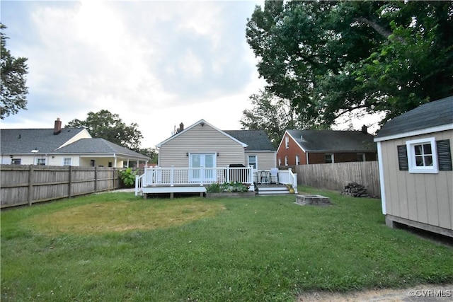 307 Washington Ave, Colonial Heights, VA 23834 - photo 24