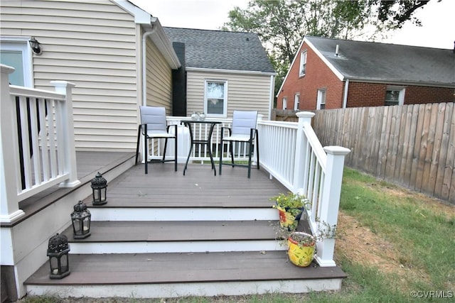 307 Washington Ave, Colonial Heights, VA 23834 - photo 23
