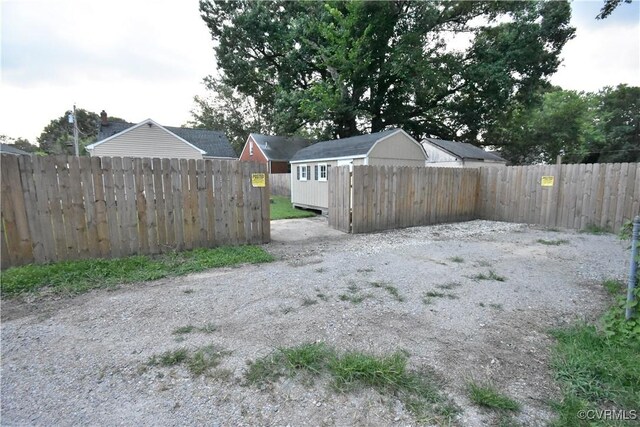 307 Washington Ave, Colonial Heights, VA 23834 - photo 25