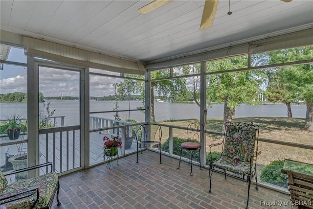 498 Seaboard Dr, Reedville, VA 22539 - photo 21