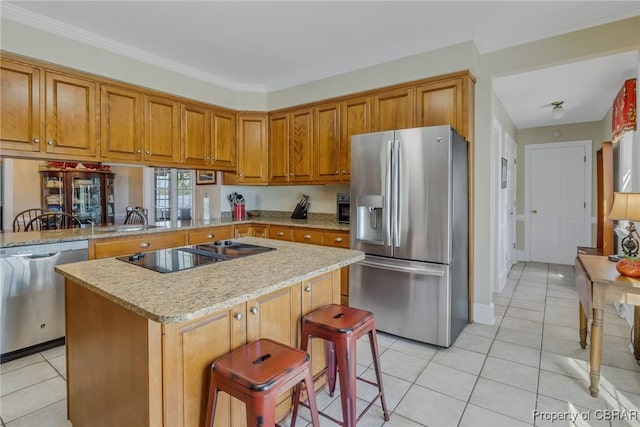498 Seaboard Dr, Reedville, VA 22539 - photo 12