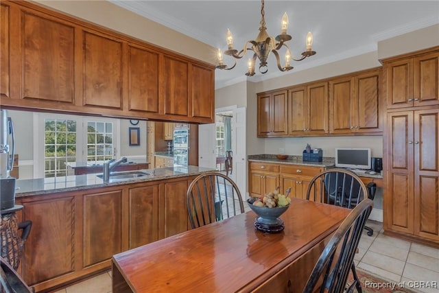 498 Seaboard Dr, Reedville, VA 22539 - photo 15