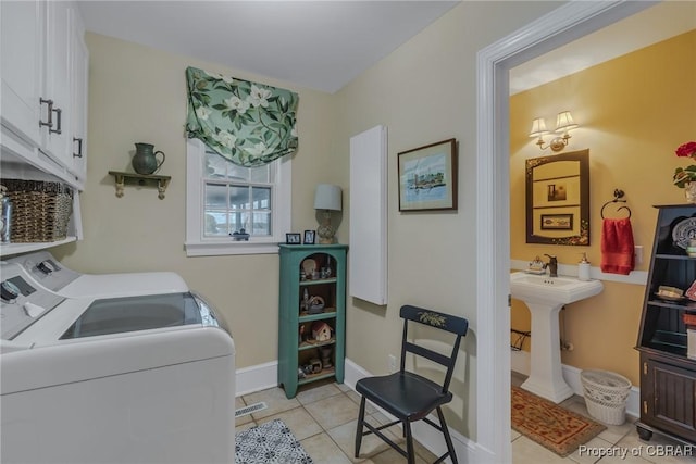498 Seaboard Dr, Reedville, VA 22539 - photo 16
