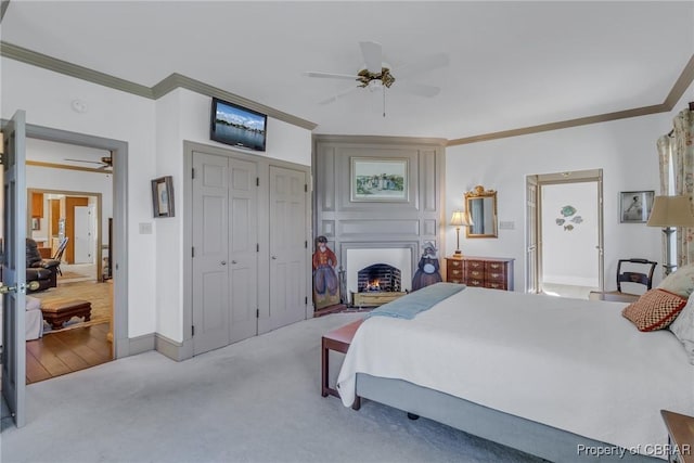 498 Seaboard Dr, Reedville, VA 22539 - photo 27