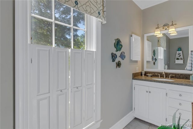 498 Seaboard Dr, Reedville, VA 22539 - photo 28