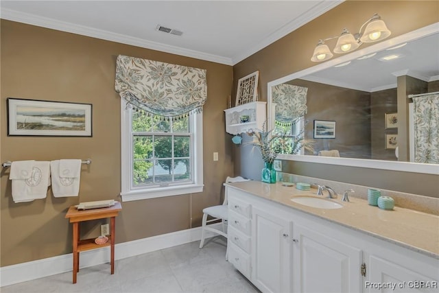 498 Seaboard Dr, Reedville, VA 22539 - photo 30