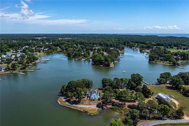 498 Seaboard Dr, Reedville, VA 22539 - photo 41