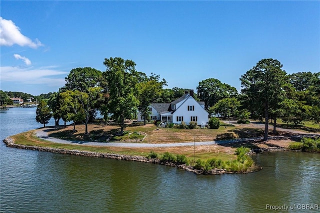 498 Seaboard Dr, Reedville, VA 22539 - photo 44