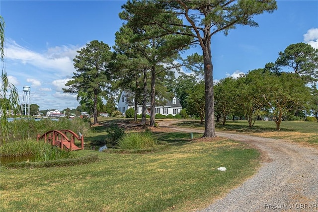498 Seaboard Dr, Reedville, VA 22539 - photo 47