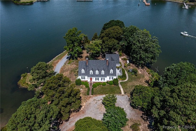 498 Seaboard Dr, Reedville, VA 22539 - photo 1