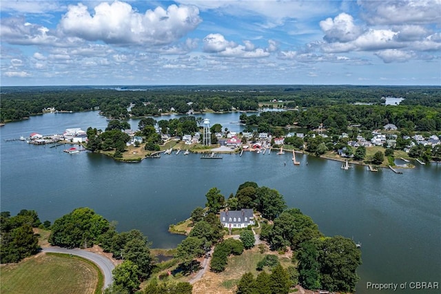 498 Seaboard Dr, Reedville, VA 22539 - photo 2