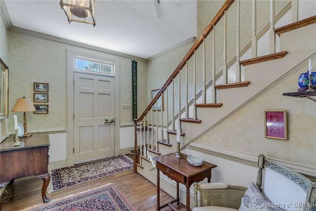 498 Seaboard Dr, Reedville, VA 22539 - photo 4