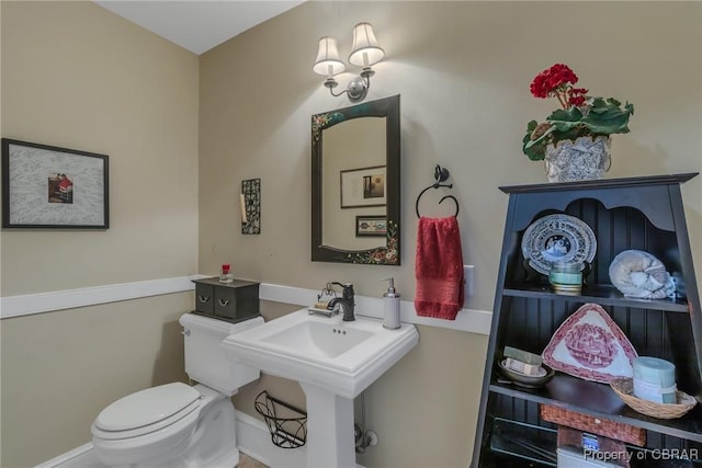 498 Seaboard Dr, Reedville, VA 22539 - photo 17