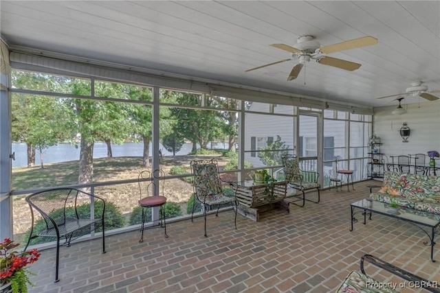 498 Seaboard Dr, Reedville, VA 22539 - photo 20