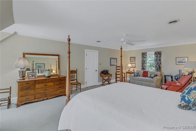 498 Seaboard Dr, Reedville, VA 22539 - photo 34