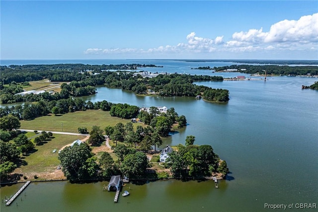 498 Seaboard Dr, Reedville, VA 22539 - photo 39
