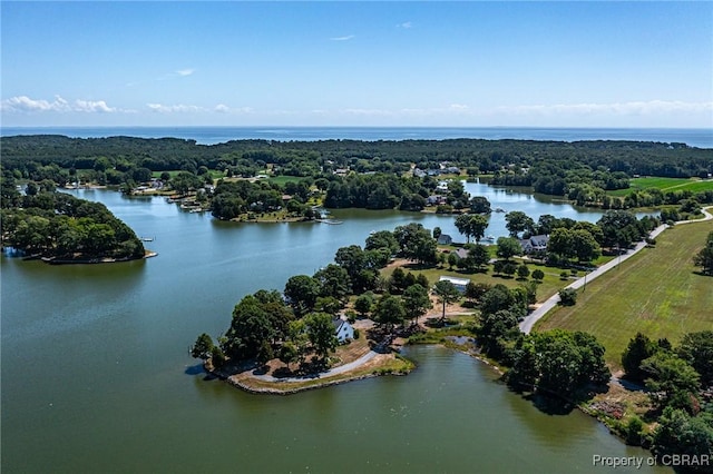 498 Seaboard Dr, Reedville, VA 22539 - photo 40