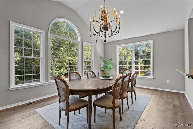 1525 Lundy Ter, Midlothian, VA 23114 - photo 4