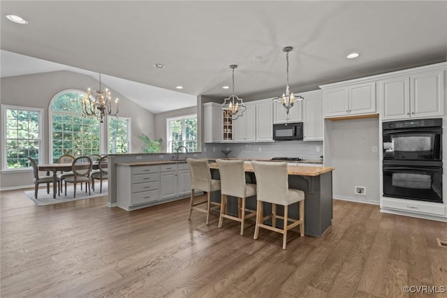 1525 Lundy Ter, Midlothian, VA 23114 - photo 5