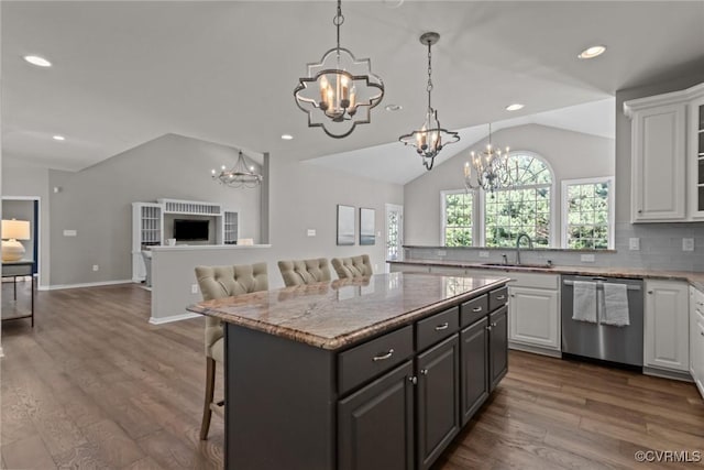 1525 Lundy Ter, Midlothian, VA 23114 - photo 6