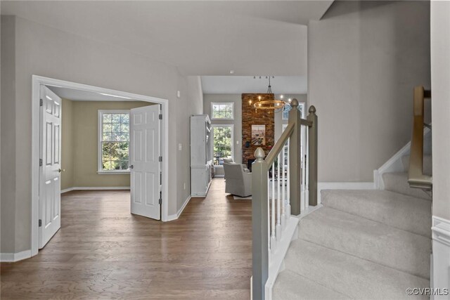 1525 Lundy Ter, Midlothian, VA 23114 - photo 8