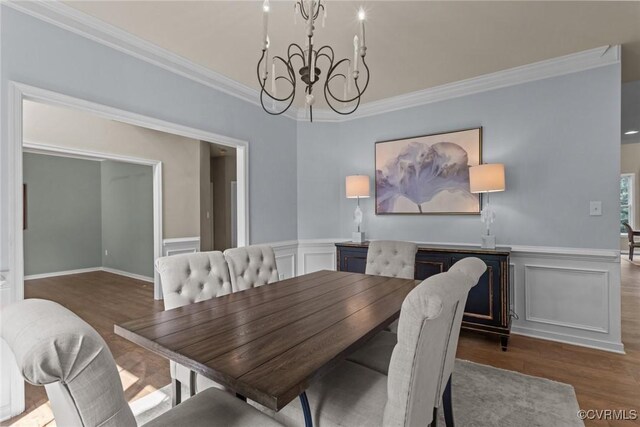 1525 Lundy Ter, Midlothian, VA 23114 - photo 11