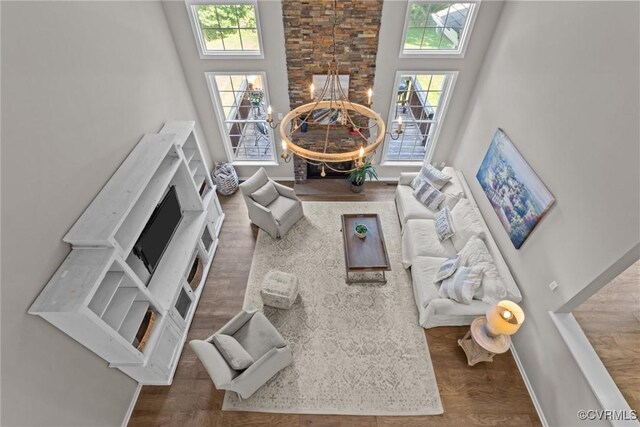 1525 Lundy Ter, Midlothian, VA 23114 - photo 14