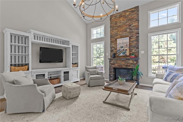 1525 Lundy Ter, Midlothian, VA 23114 - photo 15