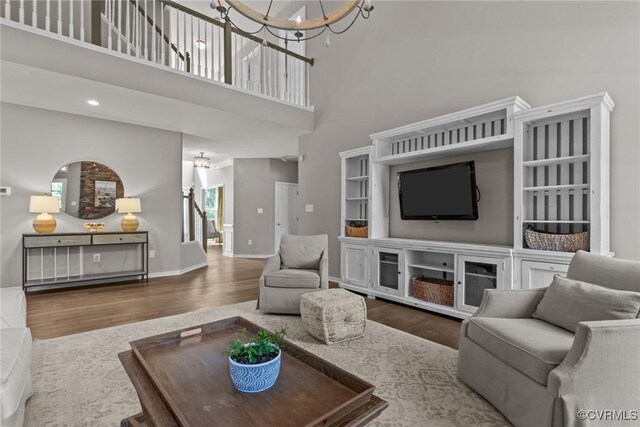 1525 Lundy Ter, Midlothian, VA 23114 - photo 17
