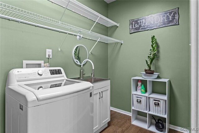 1525 Lundy Ter, Midlothian, VA 23114 - photo 19