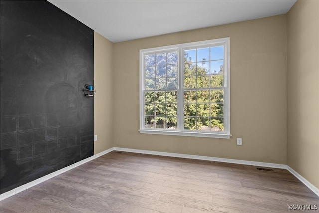 1525 Lundy Ter, Midlothian, VA 23114 - photo 20
