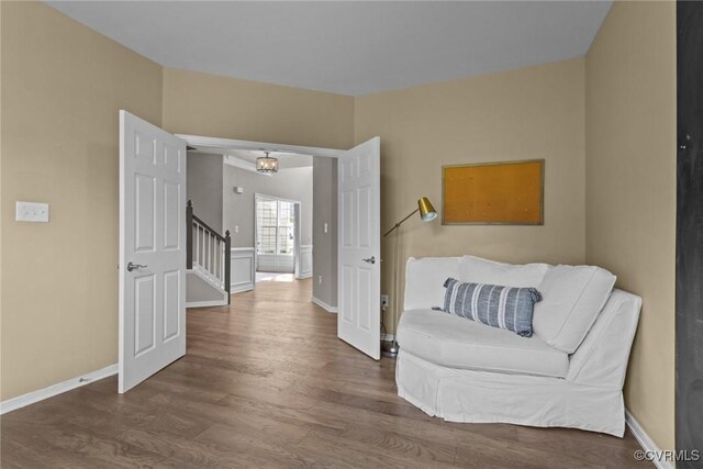 1525 Lundy Ter, Midlothian, VA 23114 - photo 21