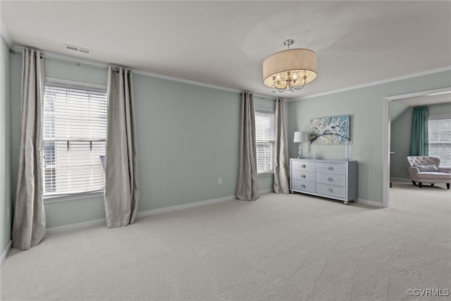 1525 Lundy Ter, Midlothian, VA 23114 - photo 22