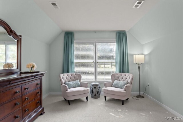 1525 Lundy Ter, Midlothian, VA 23114 - photo 23